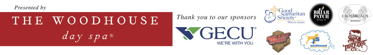 sponsors_forasset.jpg